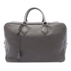 Hermès Clemence Plume 45 Secondhand