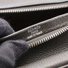 Hermès Clemence Plume 45 Secondhand