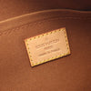 Louis Vuitton Monogram Thames GM Secondhand
