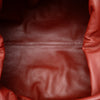 Bottega Veneta Lambskin The Pouch Secondhand