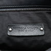 Bottega Veneta Nappa Intrecciato VN Crossbody Secondhand