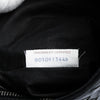 Bottega Veneta Nappa Intrecciato VN Crossbody Secondhand