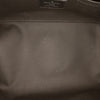 Louis Vuitton Monogram Eclipse Locker Dopp Kit Clutch Secondhand