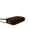 Louis Vuitton Monogram Pochette Marly Bandouliere Secondhand