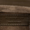 Saint Laurent Medium Calfskin Bellechasse Satchel Secondhand
