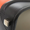 Secondhand Celine Micro Tricolor Leather Luggage Tote