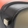 Secondhand Celine Micro Tricolor Leather Luggage Tote