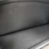 Louis Vuitton Monogram Reverse Clemence Long Wallet Secondhand
