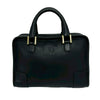 LOEWE Leather Amazona 28 Secondhand