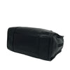 LOEWE Leather Amazona 28 Secondhand