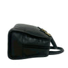 LOEWE Leather Amazona 28 Secondhand