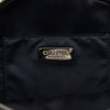 Chanel Paris Hamburg Sequin Round Evening Bag Secondhand