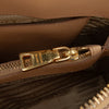 Prada Medium Saffiano Lux Promenade Satchel Secondhand
