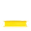 Jacquemus Smooth Calfskin Le Chiquito Long Secondhand