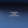 Hermès Mini Swift Jypsiere Secondhand
