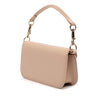 Secondhand Valentino Small Calfskin VLogo Loco Satchel