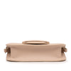 Secondhand Valentino Small Calfskin VLogo Loco Satchel