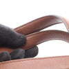 Gucci Leather Soho Briefcase Secondhand