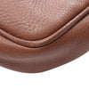 Gucci Leather Soho Briefcase Secondhand