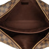 Louis Vuitton Damier Ebene Icare Secondhand
