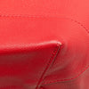 Louis Vuitton Taurillon Lockme Backpack Secondhand