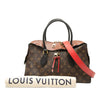 Louis Vuitton Monogram Tuileries Secondhand