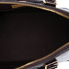 Louis Vuitton Monogram Vernis Alma PM Secondhand