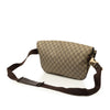 Gucci GG Supreme Belt Bag Secondhand