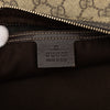 Gucci GG Supreme Belt Bag Secondhand
