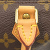 Secondhand Louis Vuitton Monogram Mini Speedy HL