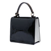 Louis Vuitton Monogram Vernis Spring Street Secondhand
