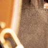 Louis Vuitton Monogram Multicolore Pochette Accessoires Secondhand