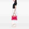 Louis Vuitton Monogram Vernis Brentwood Secondhand