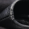 Dior Diorissimo Trotter Canvas Street Chic Tote Secondhand