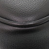 Burberry Leather Paddy Crossbody Secondhand