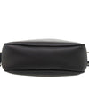 Burberry Leather Paddy Crossbody Secondhand