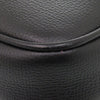 Burberry Leather Paddy Crossbody Secondhand