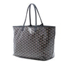 Goyard Goyardine Saint Louis PM Secondhand
