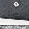Goyard Goyardine Saint Louis PM Secondhand