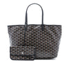 Goyard Goyardine Saint Louis PM Secondhand