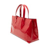 Louis Vuitton Monogram Vernis Wilshire PM Secondhand