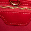 Louis Vuitton Monogram Vernis Wilshire PM Secondhand
