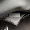 Secondhand Dior Mini Iridescent Lambskin Cannage Lady Dior