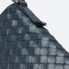 Secondhand Bottega Veneta Nappa Intrecciato VN Crossbody