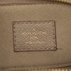 Louis Vuitton Monogram Giant Empreinte Speedy Bandouliere 25 Secondhand