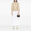 Gucci Mini GG Canvas Vanity Bag Secondhand