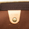 Secondhand Louis Vuitton Monogram Keepall 55