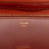 Celine Medium Calfskin Classic Box Secondhand