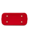 Secondhand Louis Vuitton Monogram Vernis Alma BB