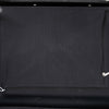 Louis Vuitton Damier Graphite Horizon 50 Secondhand